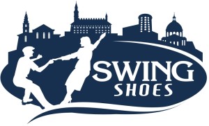 SwingShoes