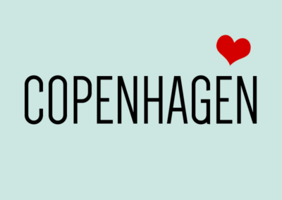 copenhagen2